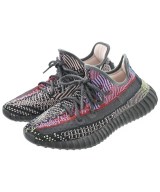 adidas スニーカー