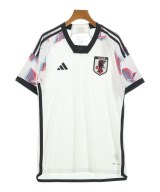 adidas Tシャツ・カットソー