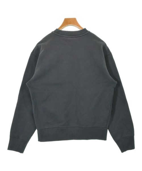 adidas（アディダス）スウェット グレー サイズ:M メンズ/2200643808218