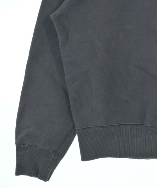 adidas（アディダス）スウェット グレー サイズ:M メンズ/2200643808218