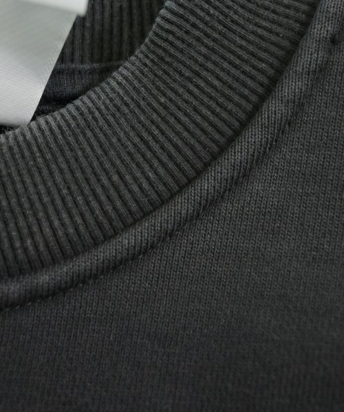 adidas（アディダス）スウェット グレー サイズ:M メンズ/2200643808218