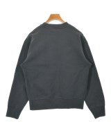 adidas（アディダス）スウェット グレー サイズ:M メンズ/2200643808218