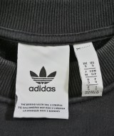 adidas（アディダス）スウェット グレー サイズ:M メンズ/2200643808218