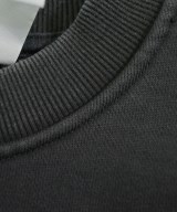 adidas（アディダス）スウェット グレー サイズ:M メンズ/2200643808218