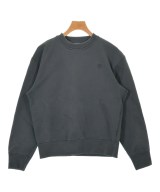 adidas スウェット