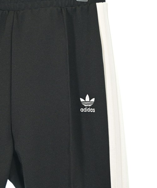 adidas（アディダス）その他 黒 サイズ:M レディース/2200649981045