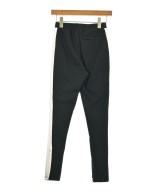 adidas（アディダス）その他 黒 サイズ:M レディース/2200649981045