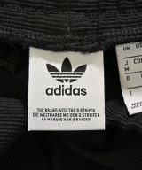adidas（アディダス）その他 黒 サイズ:M レディース/2200649981045