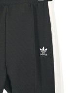 adidas（アディダス）その他 黒 サイズ:M レディース/2200649981045