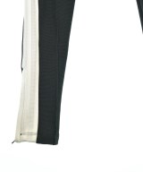 adidas（アディダス）その他 黒 サイズ:M レディース/2200649981045