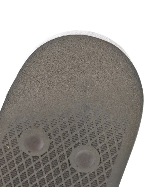 adidas（アディダス）サンダル 茶 サイズ:UK8(26.5cm位) メンズ/2200651017138