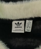 adidas（アディダス）ニット・セーター 黒 サイズ:L レディース/2200640572051