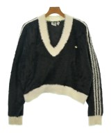 adidas ニット・セーター