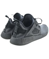 adidas（アディダス）スニーカー 黒 サイズ:28cm メンズ/2200640614119