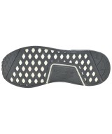 adidas（アディダス）スニーカー 黒 サイズ:28cm メンズ/2200640614119