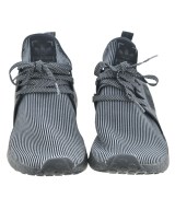 adidas（アディダス）スニーカー 黒 サイズ:28cm メンズ/2200640614119