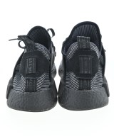 adidas（アディダス）スニーカー 黒 サイズ:28cm メンズ/2200640614119