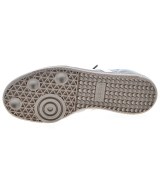 adidas（アディダス）スニーカー 黒 サイズ:24cm レディース/2200645849059