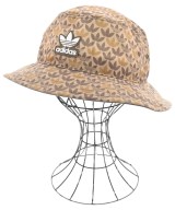 adidas ハット