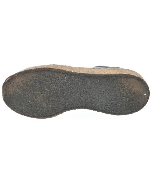 adidas（アディダス）スニーカー 紺 サイズ:26cm メンズ/2200651373050