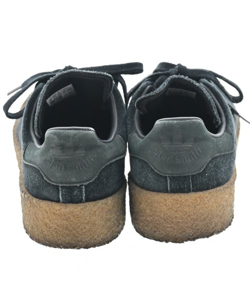 adidas（アディダス）スニーカー 紺 サイズ:26cm メンズ/2200651373050