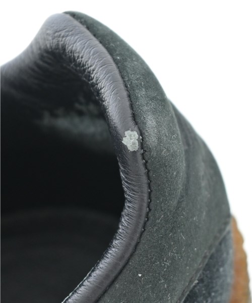 adidas（アディダス）スニーカー 紺 サイズ:26cm メンズ/2200651373050