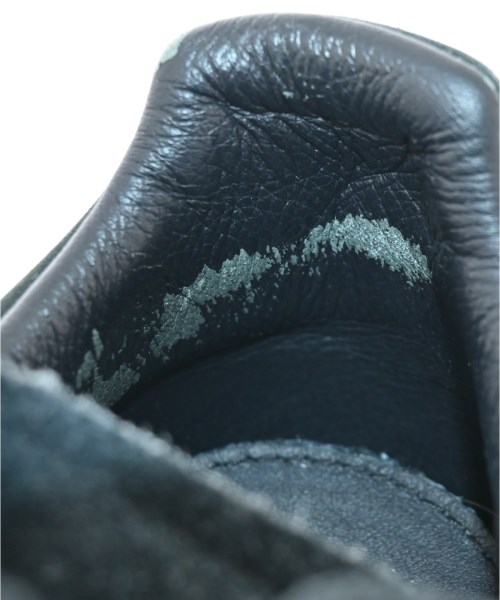 adidas（アディダス）スニーカー 紺 サイズ:26cm メンズ/2200651373050