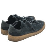 adidas（アディダス）スニーカー 紺 サイズ:26cm メンズ/2200651373050