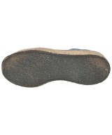 adidas（アディダス）スニーカー 紺 サイズ:26cm メンズ/2200651373050