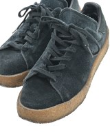 adidas（アディダス）スニーカー 紺 サイズ:26cm メンズ/2200651373050