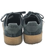 adidas（アディダス）スニーカー 紺 サイズ:26cm メンズ/2200651373050