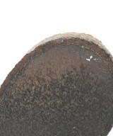 adidas（アディダス）スニーカー 紺 サイズ:26cm メンズ/2200651373050