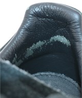 adidas（アディダス）スニーカー 紺 サイズ:26cm メンズ/2200651373050