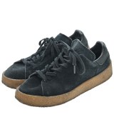 adidas スニーカー