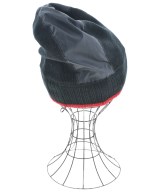 adidas（アディダス）ニットキャップ・ビーニー 黒 サイズ:F メンズ/2200643152816