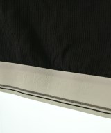 adidas（アディダス）Tシャツ・カットソー 黒 サイズ:M レディース/2200644133166