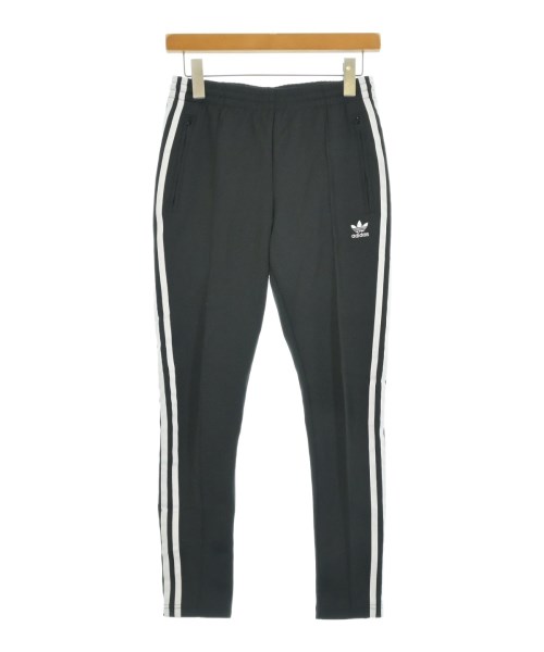 adidas(アディダス)その他 黒 サイズ:M/2200647507087