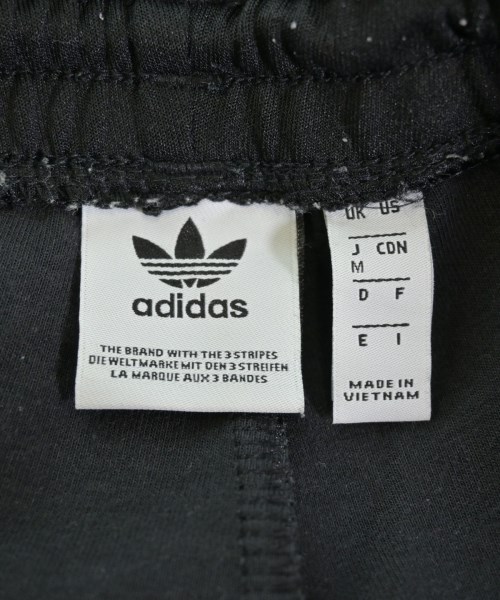 adidas（アディダス）その他 黒 サイズ:M レディース/2200647507087