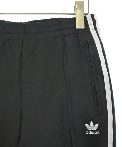 adidas（アディダス）その他 黒 サイズ:M レディース/2200647507087