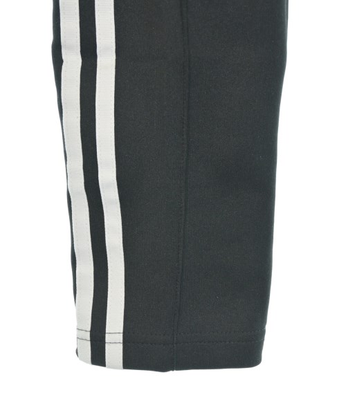 adidas（アディダス）その他 黒 サイズ:M レディース/2200647507087