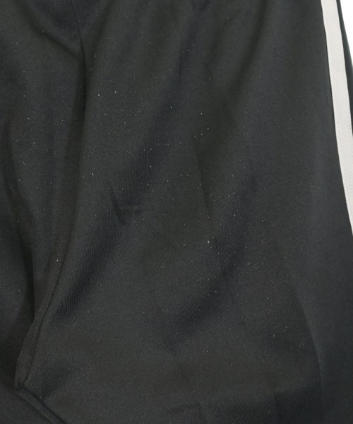 adidas（アディダス）その他 黒 サイズ:M レディース/2200647507087