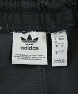 adidas（アディダス）その他 黒 サイズ:M レディース/2200647507087