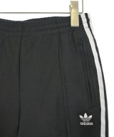 adidas（アディダス）その他 黒 サイズ:M レディース/2200647507087