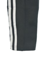 adidas（アディダス）その他 黒 サイズ:M レディース/2200647507087