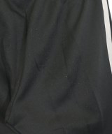 adidas（アディダス）その他 黒 サイズ:M レディース/2200647507087