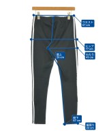 adidas（アディダス）その他 黒 サイズ:M レディース/2200647507087