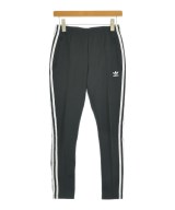 adidas パンツ（その他）