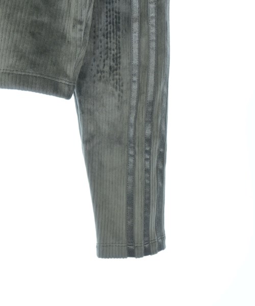 adidas（アディダス）その他 緑 サイズ:M レディース/2200651359085