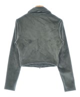 adidas（アディダス）その他 緑 サイズ:M レディース/2200651359085