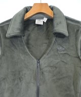 adidas（アディダス）その他 緑 サイズ:M レディース/2200651359085